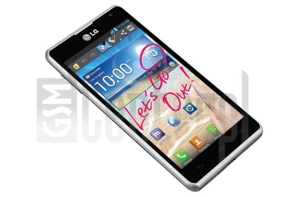 IMEI Check LG Spirit 4G MS870 on imei.info