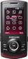 SAMSUNG S5200