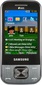 SAMSUNG C3752 DuoS