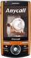 SAMSUNG i718