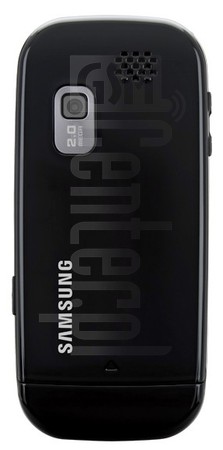 IMEI Check SAMSUNG T404G on imei.info