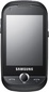 SAMSUNG B5310 CorbyPRO