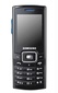 SAMSUNG P220