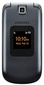 SAMSUNG M260 Factor
