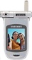 SAMSUNG P400