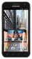 SAMSUNG I757M Galaxy S II HD LTE
