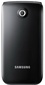 SAMSUNG E2530