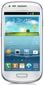 SAMSUNG I8200 Galaxy S III mini VE