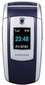 SAMSUNG E715