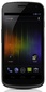 SAMSUNG i9250 Galaxy Nexus SC-04D