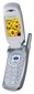 SAMSUNG S300