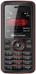 IMEI Check MICROMAX X100 on imei.info