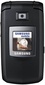 SAMSUNG E480