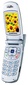 SAMSUNG S500