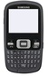 SAMSUNG R355c TracFone
