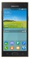 SAMSUNG Z