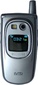 SAMSUNG P510