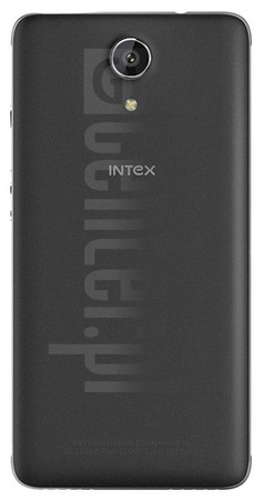 IMEI Check INTEX Aqua Freedom on imei.info