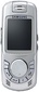 SAMSUNG X810