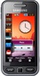 SAMSUNG S5230W Star WiFi