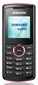 SAMSUNG E2121L