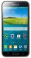SAMSUNG G906S Galaxy S5 LTE-A