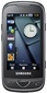 SAMSUNG S5560