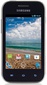 SAMSUNG S730M Galaxy Discover