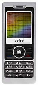 IMEI Check SPICE S808 on imei.info