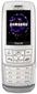 SAMSUNG V920