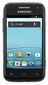SAMSUNG M830 Galaxy Rush