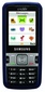 SAMSUNG R450