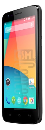 IMEI Check OPSSON GENESIS S1 PLUS  on imei.info