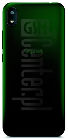 IMEI Check GIGASET GS110  on imei.info