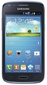 SAMSUNG I8262B Galaxy Core