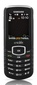 SAMSUNG R100 Stunt