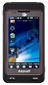 SAMSUNG W799