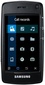 SAMSUNG F520