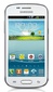 SAMSUNG S7572 Galaxy Trend II Duos