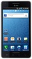 SAMSUNG T989 Hercules