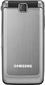 SAMSUNG S3600