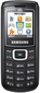 SAMSUNG Solar Guru