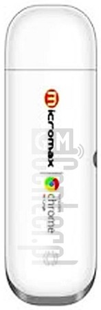 IMEI Check MICROMAX MMX 353G on imei.info