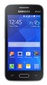 SAMSUNG Galaxy V
