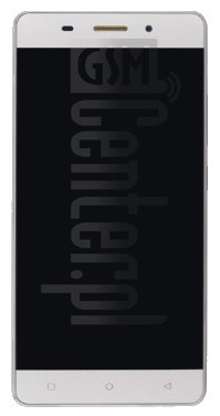 IMEI Check GIONEE GN5001 on imei.info