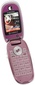 SAMSUNG L400V