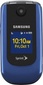 SAMSUNG M360