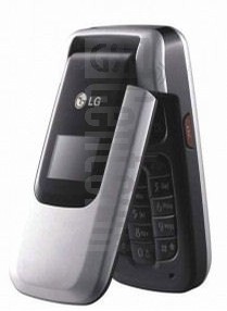IMEI Check LG F2200 on imei.info