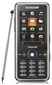 SAMSUNG L258
