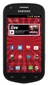 SAMSUNG M950 Galaxy Reverb
